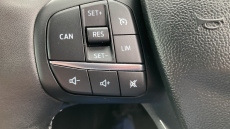 Ford Puma 1.0 EcoBoost Hybrid mHEV Titanium 5dr Petrol Hatchback